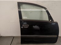  Дверь боковая (легковая) Mitsubishi Colt 2004-2008 20344544 #1