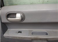 MN141418 Динамик Mitsubishi Colt 2002-2012 11370227 #13