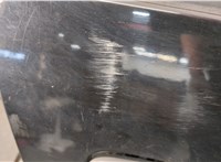  Дверь боковая (легковая) Mitsubishi Colt 2004-2008 20344544 #3