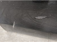  Дверь боковая (легковая) Mitsubishi Colt 2004-2008 20344544 #5