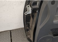  Дверь боковая (легковая) Mitsubishi Colt 2004-2008 20344544 #8