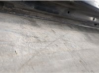  Дверь боковая (легковая) Mitsubishi Colt 2004-2008 20344544 #9