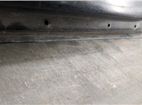  Дверь боковая (легковая) Mitsubishi Colt 2004-2008 20344544 #10