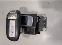 4H1713105A, 4H1713140A, 4H1713139P Кулиса КПП Audi A8 (D4) 2010-2017 20344545 #1