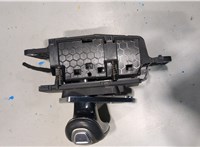 4H1713105A, 4H1713140A, 4H1713139P Кулиса КПП Audi A8 (D4) 2010-2017 20344545 #2