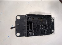 4H1713105A, 4H1713140A, 4H1713139P Кулиса КПП Audi A8 (D4) 2010-2017 20344545 #3