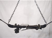  Рейка рулевая с г/у Volkswagen Golf 4 1997-2005 20344546 #1