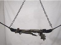  Рейка рулевая с г/у Volkswagen Golf 4 1997-2005 20344546 #2