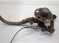  Ступица (кулак, цапфа) Mercedes CLS C219 2004-2010 20344547 #1