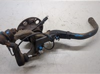A2303300325, A2113306520 Ступица (кулак, цапфа) Mercedes CLS C219 2004-2010 20344547 #4