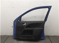  Дверь боковая (легковая) Ford Mondeo 3 2000-2007 20344548 #3