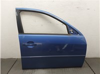  Дверь боковая (легковая) Ford Mondeo 3 2000-2007 20344548 #1