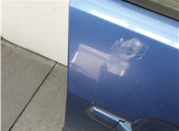  Дверь боковая (легковая) Ford Mondeo 3 2000-2007 20344548 #4