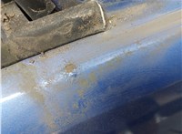  Дверь боковая (легковая) Ford Mondeo 3 2000-2007 20344548 #6