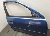  Дверь боковая (легковая) Ford Mondeo 3 2000-2007 20344548 #7