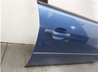  Дверь боковая (легковая) Ford Mondeo 3 2000-2007 20344548 #8