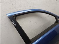  Дверь боковая (легковая) Ford Mondeo 3 2000-2007 20344548 #9
