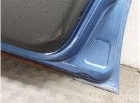  Дверь боковая (легковая) Ford Mondeo 3 2000-2007 20344548 #11