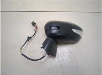  Зеркало боковое Citroen C3 Aircross 2017-2021 20344550 #1