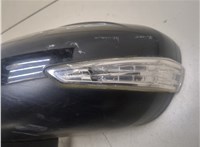  Зеркало боковое Citroen C3 Aircross 2017-2021 20344550 #2