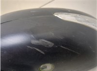  Зеркало боковое Citroen C3 Aircross 2017-2021 20344550 #4