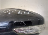  Зеркало боковое Citroen C3 Aircross 2017-2021 20344550 #5