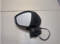  Зеркало боковое Citroen C3 Aircross 2017-2021 20344550 #6