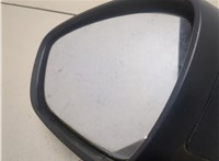 Зеркало боковое Citroen C3 Aircross 2017-2021 20344550 #7