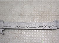 8K0807550K Усилитель бампера Audi A4 (B8) 2011-2015 20344552 #3