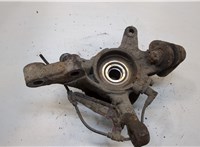  Ступица (кулак, цапфа) Toyota RAV 4 2000-2005 20344553 #2