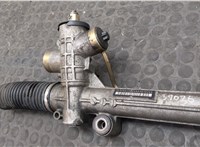 A1684602000 Рейка рулевая с г/у Mercedes A W168 1997-2004 20344558 #5