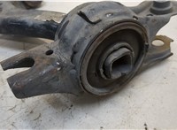  Рычаг подвески Honda Civic 2015-2021 20344560 #2