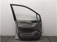  Замок двери Mitsubishi Space Wagon 1999-2004 11370246 #2