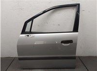  Замок двери Mitsubishi Space Wagon 1999-2004 11370246 #1