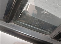  Замок двери Mitsubishi Space Wagon 1999-2004 11370246 #4