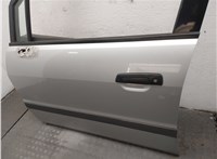  Замок двери Mitsubishi Space Wagon 1999-2004 11370246 #6