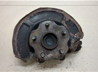  Ступица (кулак, цапфа) Toyota Avensis 3 2009-2015 20344566 #1