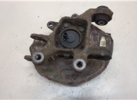  Ступица (кулак, цапфа) Toyota Avensis 3 2009-2015 20344566 #2