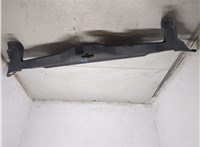5329260040 Накладка замка капота Toyota Land Cruiser Prado (120) - 2002-2009 20344572 #4