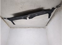 5329260040 Накладка замка капота Toyota Land Cruiser Prado (120) - 2002-2009 20344572 #5
