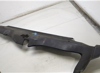 5329260040 Накладка замка капота Toyota Land Cruiser Prado (120) - 2002-2009 20344572 #6
