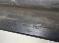 5329260040 Накладка замка капота Toyota Land Cruiser Prado (120) - 2002-2009 20344572 #7