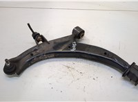  Рычаг подвески Honda HRV 1998-2006 20344574 #1