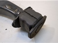  Рычаг подвески Honda HRV 1998-2006 20344574 #2