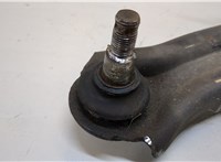  Рычаг подвески Honda HRV 1998-2006 20344574 #4
