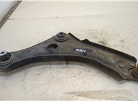  Рычаг подвески Renault Megane 4 2016-2020 20344575 #1