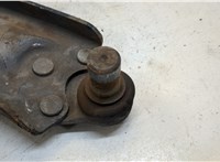  Рычаг подвески Renault Megane 4 2016-2020 20344575 #2
