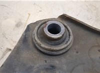  Рычаг подвески Renault Megane 4 2016-2020 20344575 #3