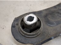  Рычаг подвески Renault Megane 4 2016-2020 20344575 #4
