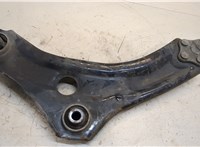  Рычаг подвески Renault Megane 4 2016-2020 20344575 #5